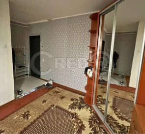 Фото 2. Однокімнатна квартира, продаж. Кривий Ріг Довгинцівський