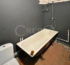 Фото 4. Однокімнатна квартира, продаж. Кривий Ріг Довгинцівський