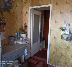 Фото 4. Двухкомнатная квартира, продажа. Киев