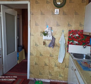 Фото 5. Двухкомнатная квартира, продажа. Киев