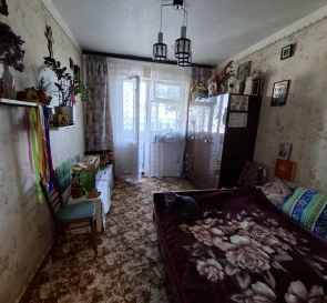 Photo 5. Two-Room flat, for sale. Kyiv Шевченківський