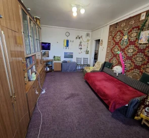 Photo 3. Two-Room flat, for sale. Kyiv Шевченківський