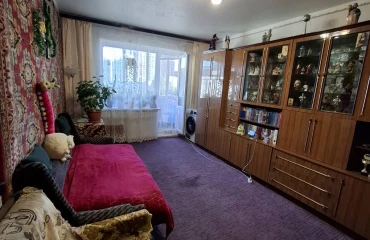Photo flat, for sale. Kyiv Шевченківський