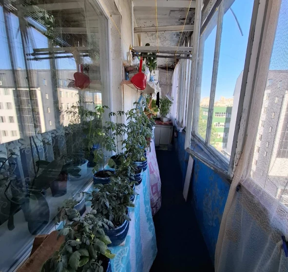 Photo 1. Two-Room flat, for sale. Kyiv Шевченківський