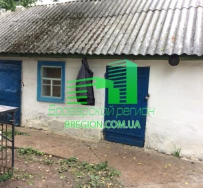 Фото 2. Будинок, продаж. Княжичі