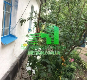 Фото 3. Будинок, продаж. Княжичі