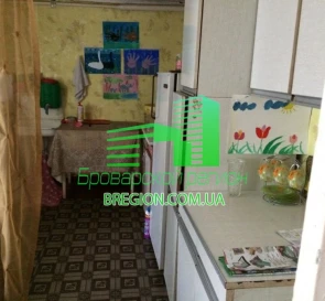 Фото 5. Будинок, продаж. Княжичі