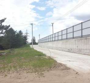 Фото 2. Ділянка, продаж. Козин