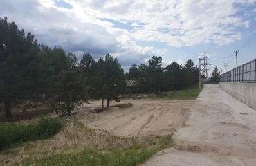 Zdjęcie Działka, na sprzedaż. Kozyn