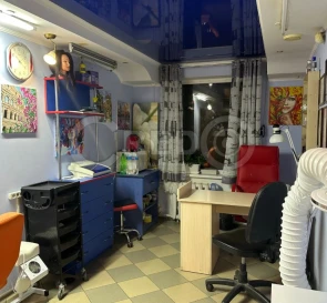 Фото 4. Коммерческая, продажа. Кривой Рог Саксаганський