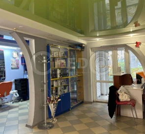 Фото 3. Коммерческая, продажа. Кривой Рог Саксаганський