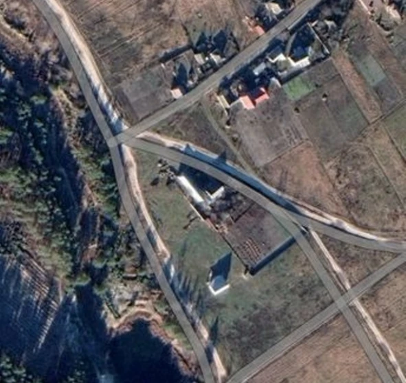 Photo 1. Lot, for sale. Krekhaiv