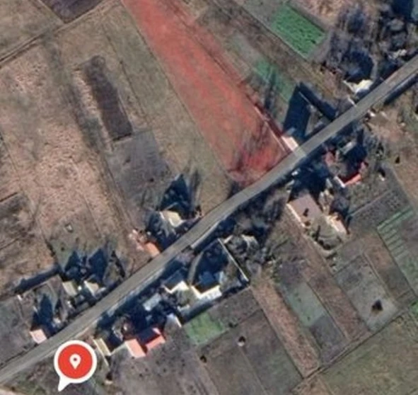Photo 2. Lot, for sale. Krekhaiv