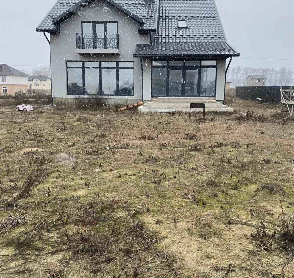 Фото 1. Будинок, продаж. Бровари