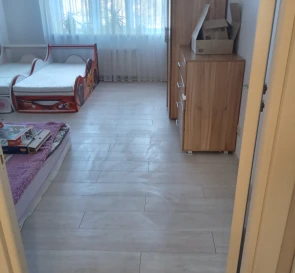 Фото 4. Кімната, продаж. Ірпінь