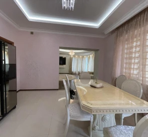 Photo 2. House, for sale. Nova Odesa