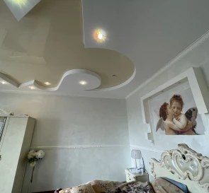 Photo 5. House, for sale. Nova Odesa