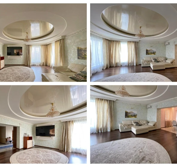 Photo 1. House, for sale. Nova Odesa
