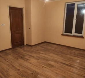 Фото 2. Будинок, продаж. Мила