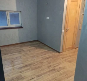 Фото 3. Будинок, продаж. Мила