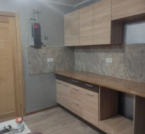 Фото 5. Будинок, продаж. Мила