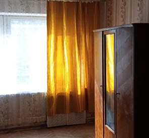 Фото 4. Двокімнатна квартира, оренда. Київ