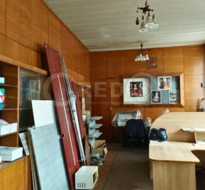 Фото 4. Коммерческая, продажа. Кривой Рог Металургійний