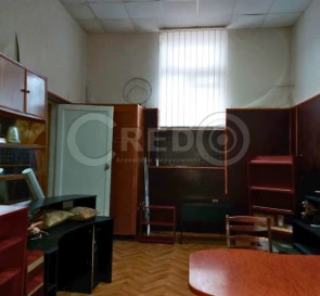 Фото 5. Коммерческая, продажа. Кривой Рог Металургійний