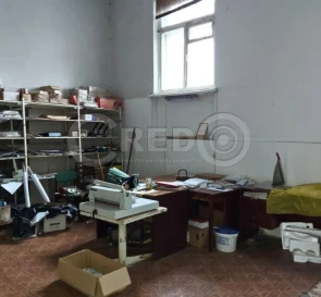 Фото 3. Коммерческая, продажа. Кривой Рог Металургійний