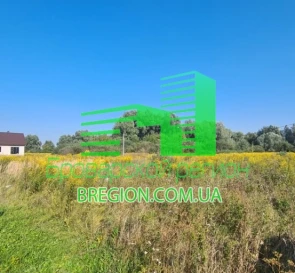 Фото 2. Ділянка, продаж. Бровари