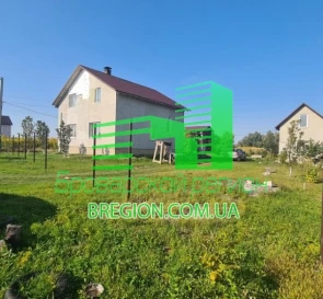 Фото 4. Ділянка, продаж. Бровари