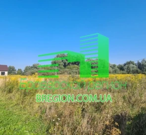 Фото 5. Ділянка, продаж. Бровари