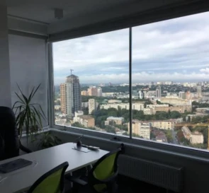 Photo 5. Business, to rent. Kyiv