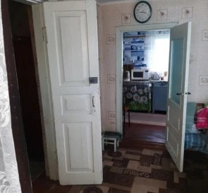 Фото 3. Будинок, продаж. Мала Олександрівка