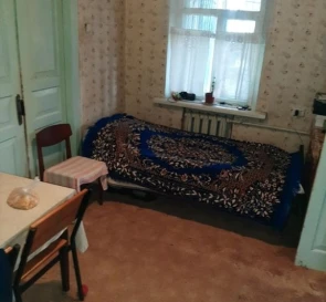 Фото 4. Будинок, продаж. Мала Олександрівка