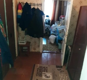 Фото 5. Будинок, продаж. Мала Олександрівка
