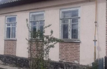 Foto Casa, en venta. Mala Oleksandrivka