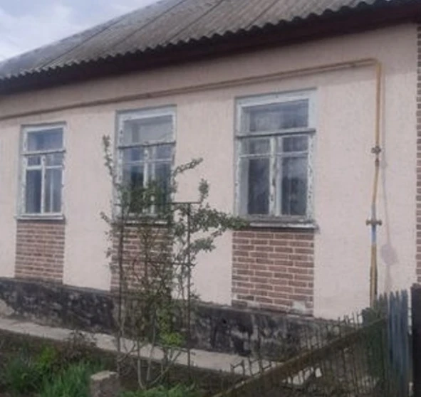 Фото 1. Будинок, продаж. Мала Олександрівка