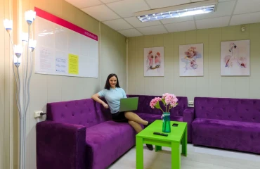 Photo Room, to rent. Kyiv