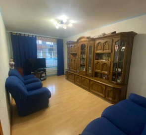 Фото 2. Двухкомнатная квартира, продажа. Харьков