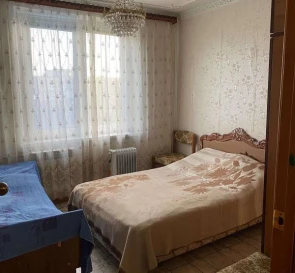 Фото 4. Двухкомнатная квартира, продажа. Харьков