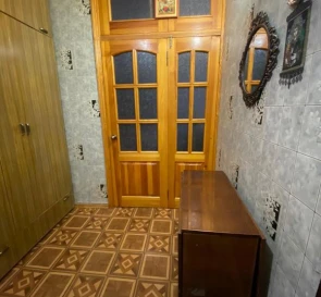 Фото 5. Двухкомнатная квартира, продажа. Харьков