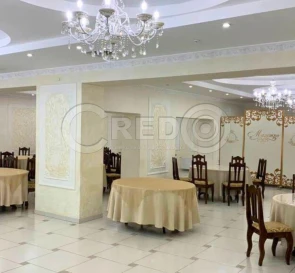 Photo 2. Business, for sale. Kryvyi Rih Металургійний