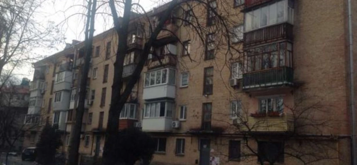 Photo Room, to rent. Kyiv