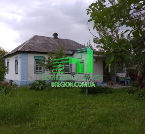 Фото 4. Будинок, продаж. Гоголів