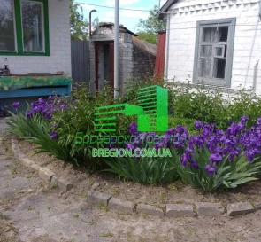 Фото 5. Будинок, продаж. Гоголів