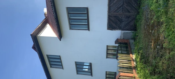 Фото 2. Будинок, продаж. Гузіїв