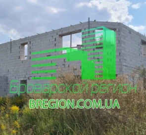 Photo 2. House, for sale. Brovary