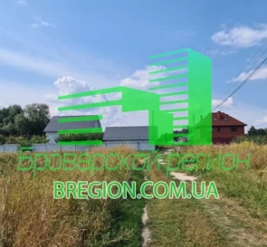 Photo 3. House, for sale. Brovary