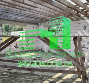 Photo 5. House, for sale. Brovary